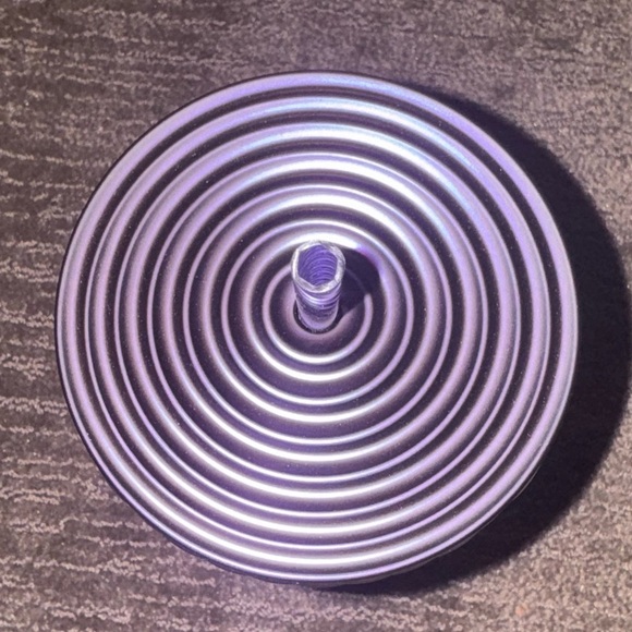 STARBUCKS USA MERMAID SCALES 24OZ NEW RELEASE 2025 CUP COLLECTOR TUMBLER - Picture 4 of 6